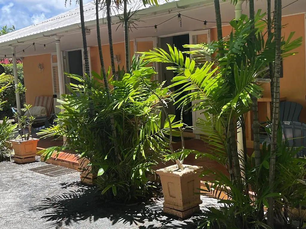 Rafeen Villa- Historic Villa With Pool Bridgetown Vakantiehuis